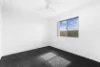 9 Ocean Breeze Avenue, Wondunna, Qld 4655-Image
