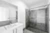 9 Ocean Breeze Avenue, Wondunna, Qld 4655-Image