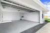 9 Ocean Breeze Avenue, Wondunna, Qld 4655-Image