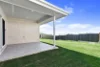 9 Ocean Breeze Avenue, Wondunna, Qld 4655-Image