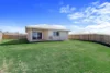 9 Ocean Breeze Avenue, Wondunna, Qld 4655-Image