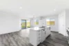 9 Ocean Breeze Avenue, Wondunna, Qld 4655-Image