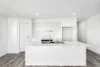 9 Ocean Breeze Avenue, Wondunna, Qld 4655-Image