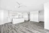 9 Ocean Breeze Avenue, Wondunna, Qld 4655-Image