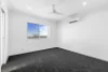 9 Ocean Breeze Avenue, Wondunna, Qld 4655-Image