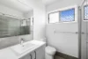 9 Ocean Breeze Avenue, Wondunna, Qld 4655-Image
