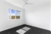 9 Ocean Breeze Avenue, Wondunna, Qld 4655-Image
