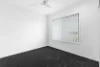 9 Ocean Breeze Avenue, Wondunna, Qld 4655-Image