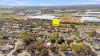 9 Paratta Street, Salisbury North, SA 5108