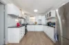 9 Paratta Street, Salisbury North, SA 5108-Image