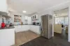 9 Paratta Street, Salisbury North, SA 5108-Image