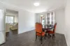 9 Paratta Street, Salisbury North, SA 5108-Image