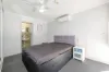 9 Paratta Street, Salisbury North, SA 5108-Image
