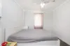 9 Paratta Street, Salisbury North, SA 5108-Image