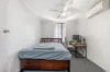 9 Paratta Street, Salisbury North, SA 5108-Image