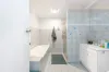 9 Paratta Street, Salisbury North, SA 5108-Image