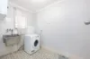 9 Paratta Street, Salisbury North, SA 5108-Image