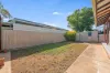 9 Paratta Street, Salisbury North, SA 5108-Image