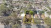 9 Paratta Street, Salisbury North, SA 5108-Image