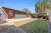 9 Paratta Street, Salisbury North, SA 5108-Image