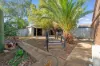 9 Paratta Street, Salisbury North, SA 5108-Image