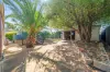 9 Paratta Street, Salisbury North, SA 5108-Image