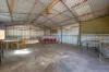 9 Paratta Street, Salisbury North, SA 5108-Image