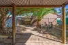9 Paratta Street, Salisbury North, SA 5108-Image