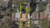 9 Paratta Street, Salisbury North, SA 5108-Image