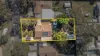 9 Paratta Street, Salisbury North, SA 5108-Image