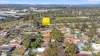 9 Paratta Street, Salisbury North, SA 5108-Image