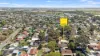 9 Paratta Street, Salisbury North, SA 5108-Image