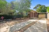 9 Paratta Street, Salisbury North, SA 5108-Image