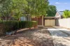 9 Paratta Street, Salisbury North, SA 5108-Image