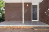 9 Paratta Street, Salisbury North, SA 5108-Image