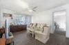 9 Paratta Street, Salisbury North, SA 5108-Image