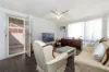 9 Paratta Street, Salisbury North, SA 5108-Image