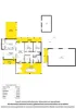 9 Paratta Street, Salisbury North, SA 5108-Floorplan