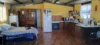 9 Petworth Street, Angledool, NSW 2834