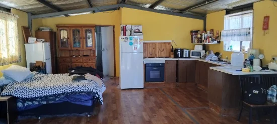 9 Petworth Street, Angledool, NSW 2834