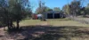 9 Petworth Street, Angledool, NSW 2834-Image