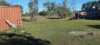 9 Petworth Street, Angledool, NSW 2834-Image