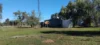 9 Petworth Street, Angledool, NSW 2834-Image