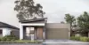 9 Punjab Street, Claremont Meadows NSW 2747-Image