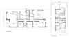 9 Punjab Street, Claremont Meadows NSW 2747-Floorplan