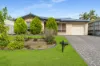 9 Robinson Crescent, Runcorn, Qld 4113