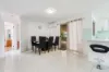 9 Robinson Crescent, Runcorn, Qld 4113-Image