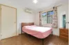 9 Robinson Crescent, Runcorn, Qld 4113-Image