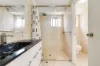 9 Robinson Crescent, Runcorn, Qld 4113-Image