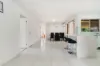 9 Robinson Crescent, Runcorn, Qld 4113-Image